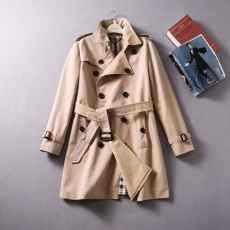 Burberry Outwear